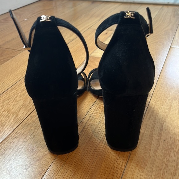 Sam Edelman Odila - Picture 4 of 10